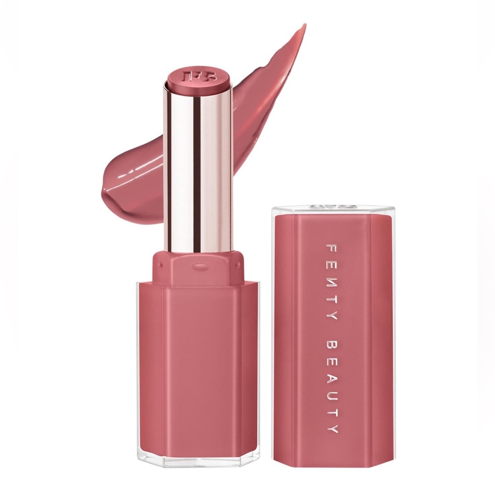 Fenty Beauty Gloss Bomb Stix – Is It Fussy? (New, Sealed)